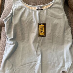 Everlast Coolmax tank top